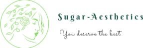 sugar-aesthetics.com